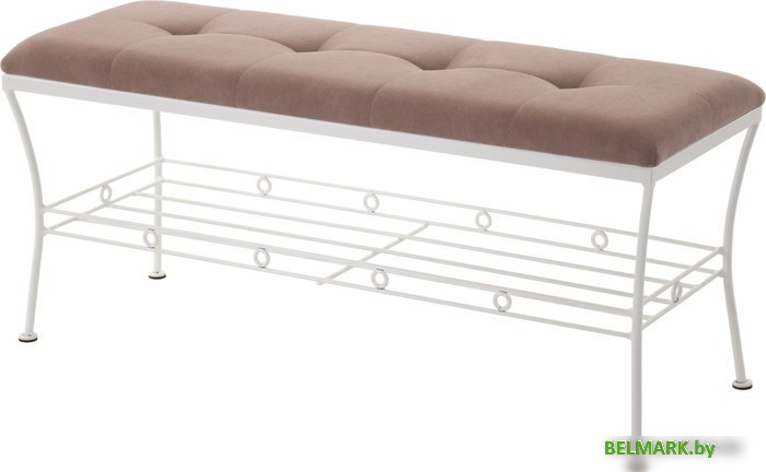 Банкетка AMC Adel 6.2-Б 10067 - фото