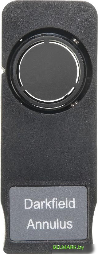 Микромед 28390 - фото