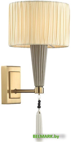 Бра Odeon Light Latte 5403/1W - фото2