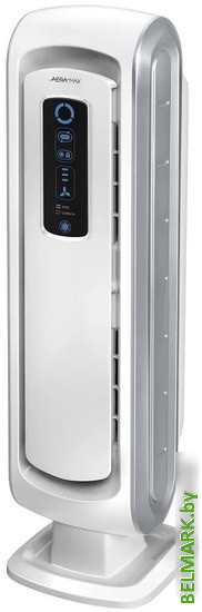 Очиститель воздуха Fellowes AeraMax Baby DB5 - фото
