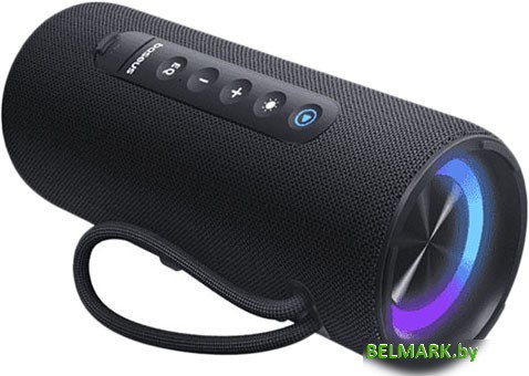 Беспроводная колонка Baseus AeQur VO20 - фото