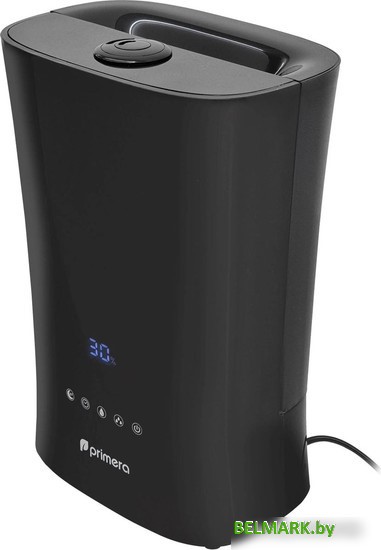 Увлажнитель воздуха Primera HUP-G3056-A - фото2