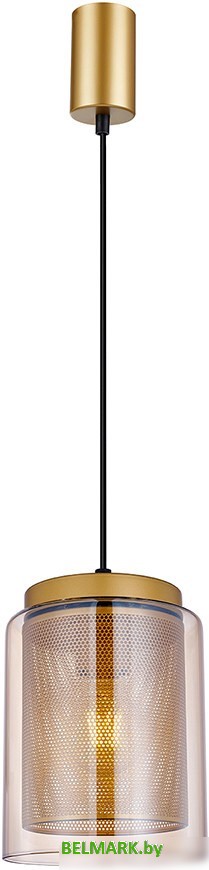 Подвесная люстра F-Promo 4346-1P - фото