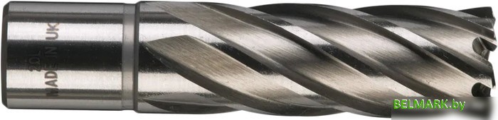 Фреза Milwaukee 4932343295 - фото