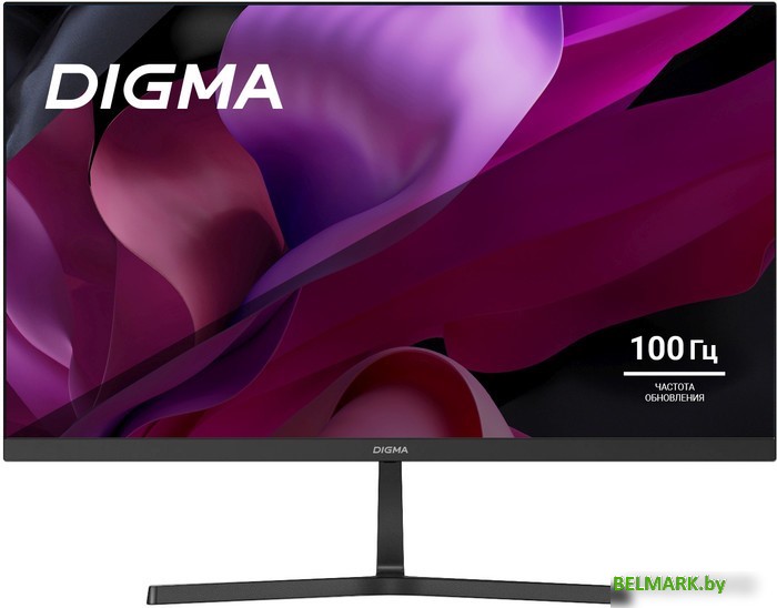 Монитор Digma Progress 24P404F - фото2