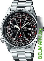 Наручные часы Casio EF-527D-1AVEF - фото