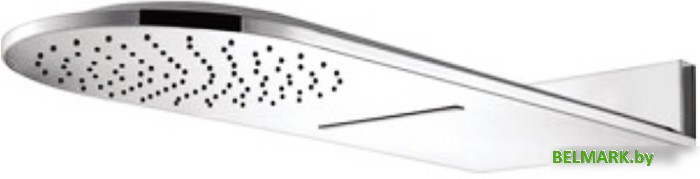 Верхний душ Kaiser SH-500 - фото