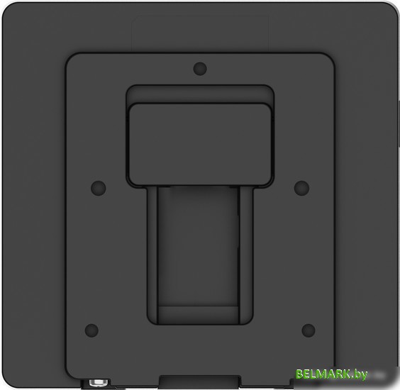 Автономный контроллер доступа Dahua DHI-ASA3223A-W - фото2