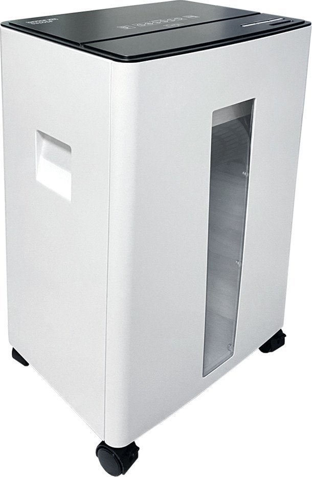 Шредер Office-Kit S330SF (3.9х35) - фото2