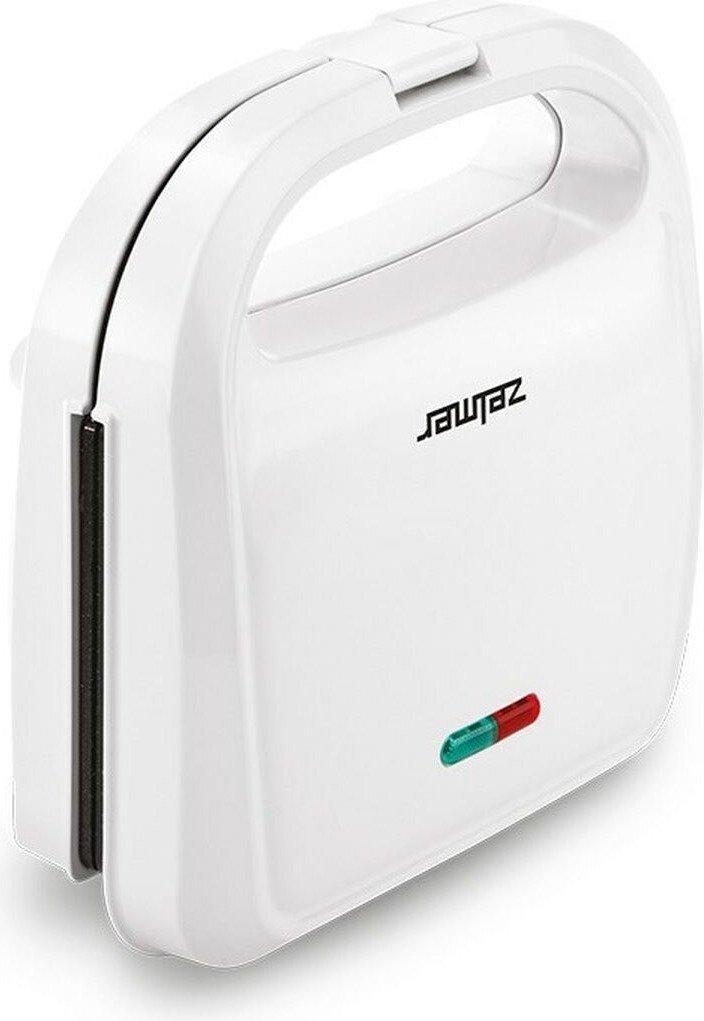 Сэндвичница Zelmer ZSM7700 - фото2