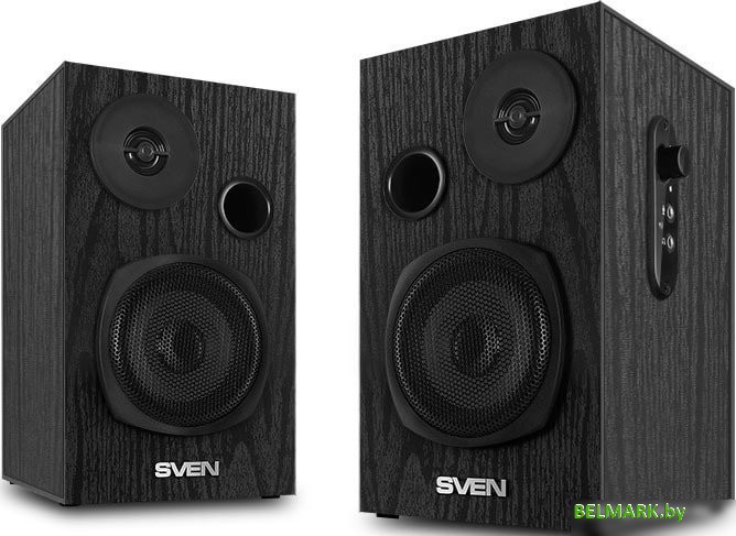 Акустика SVEN SPS-585 - фото2