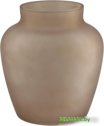 Ваза Eglo Asindro 421202 (стекло, коричневый) - фото