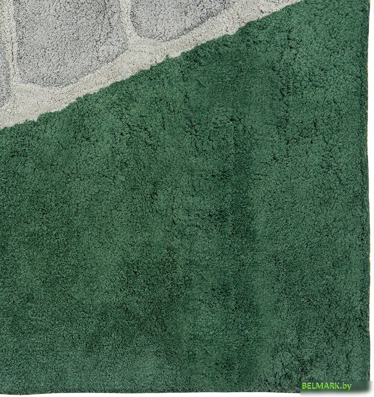 Ковер для жилой комнаты Tkano Terra Tea plantation TK22-DR0008 - фото2