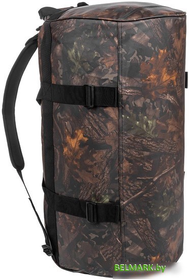 Туристический рюкзак Nisus N-TB-R-90 - фото2