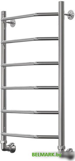 Полотенцесушитель Granula Трапеция 50х60 см - фото