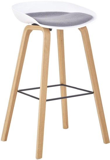 Табурет Halmar H-86 - фото
