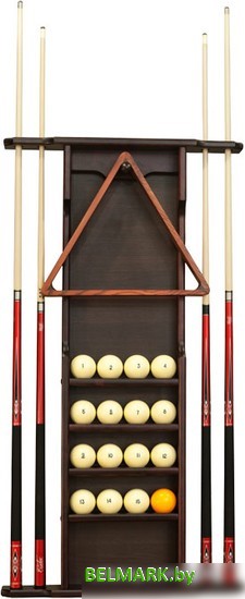 Киевница Руптур Универсал 606400 (тонировка 11/2) - фото