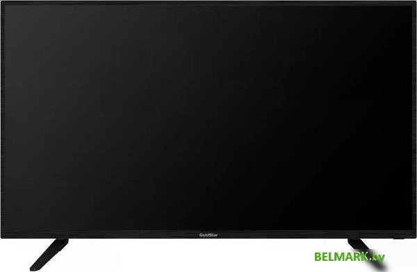 Телевизор GoldStar LT-40F1100 - фото2