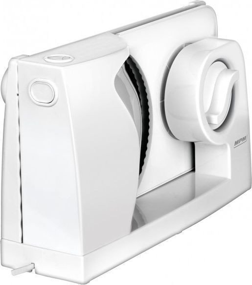 Ломтерезка MPM MKR-05 - фото2