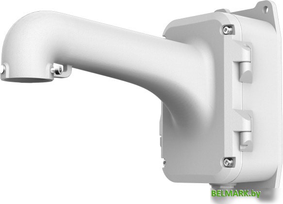 Кронштейн Hikvision DS-1604ZJ-BOX - фото