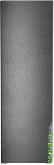 Морозильник Liebherr SFNbdd 5227 Plus NoFrost - фото
