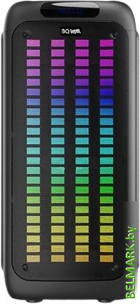 Патибокс BQ PBS1010 - фото