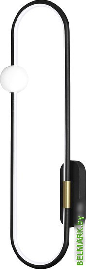 Бра Lumion Harlow 5607/20WL - фото