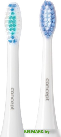Электрическая зубная щетка Concept ZK4000 - фото2