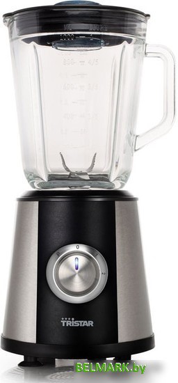 Стационарный блендер Tristar BL-4441 - фото2