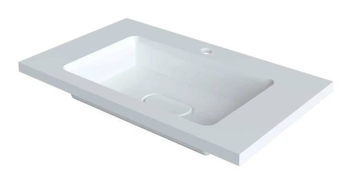 Умывальник Madera Modul 80 - фото2