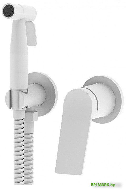 Гигиенический душ Vieir V343553-F - фото