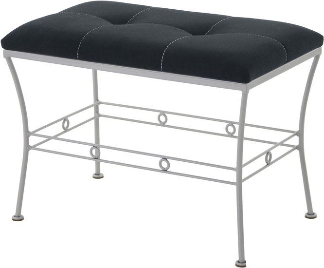 Банкетка AMC Adel 6.2-А 6051 - фото