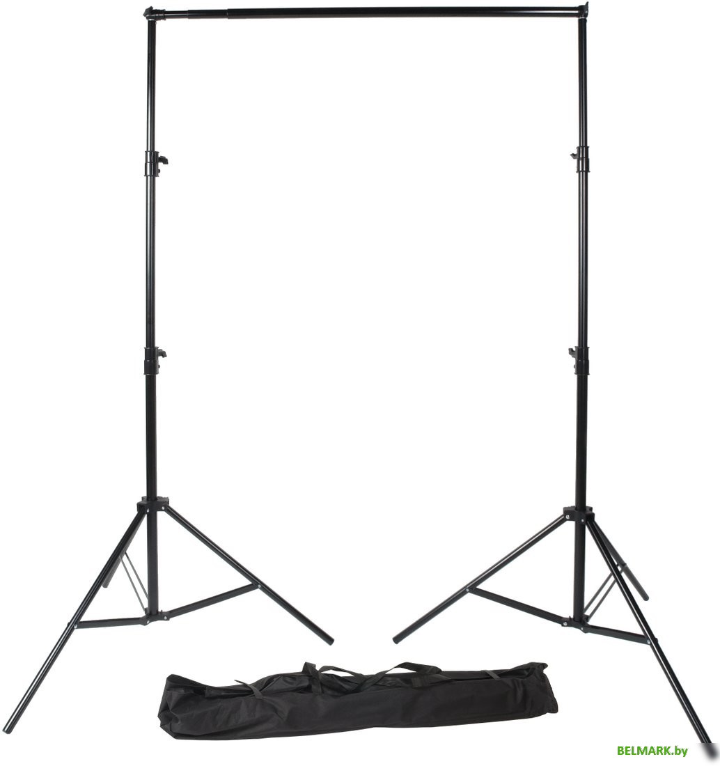 Система установки фона Godox BS04 - фото