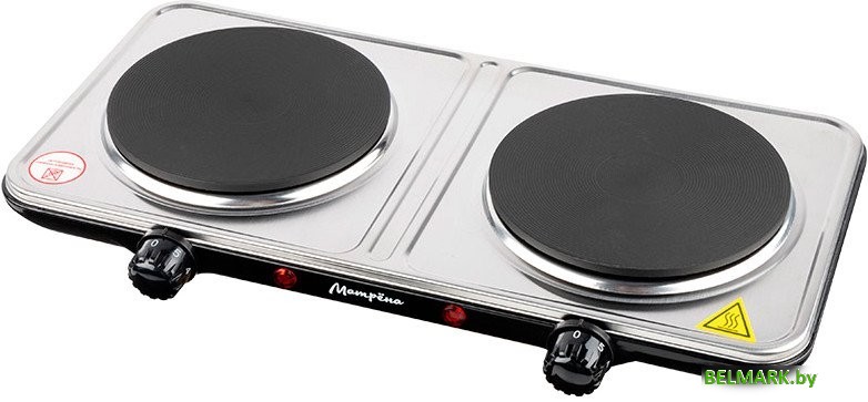 Настольная плита Матрена МА-063 101248 - фото