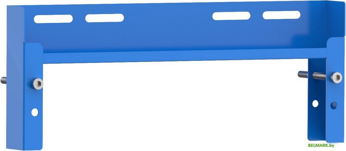 Инсталляция Roxen Double Fix 715850 - фото