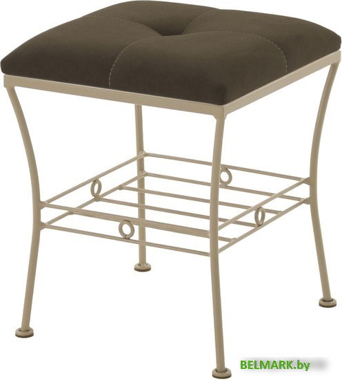 Банкетка AMC Adel 6.2-Б 36102 - фото