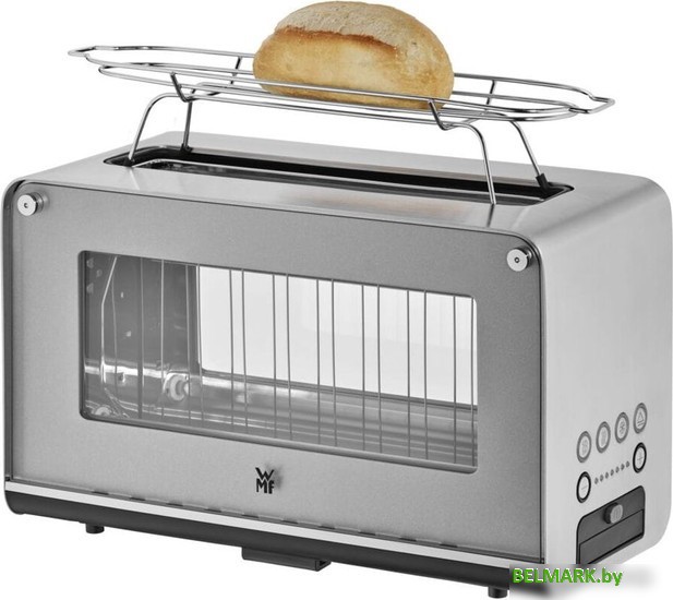 Тостер WMF Lono 0414140011 - фото