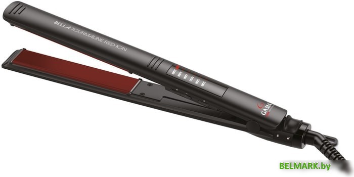 Выпрямитель GA.MA Elegance LED Bella GI0213 - фото