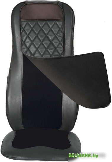 Массажная накидка Comtek RK-988 - фото2