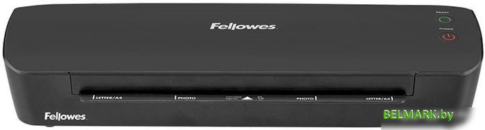 Ламинатор Fellowes Arc A4 - фото