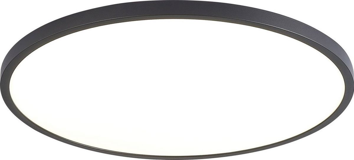 Светильник-тарелка ST Luce ST601.432.32 - фото