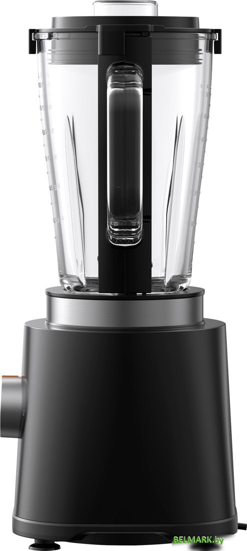 Стационарный блендер Xiaomi Blender MLLJ001CM-1A (с евровилкой) - фото2