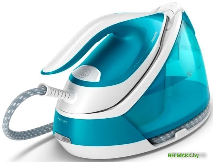 Утюг Philips GC7920/20 - фото2