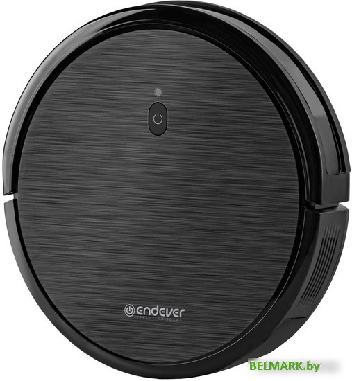 Робот-пылесос Endever Spectre-11 - фото