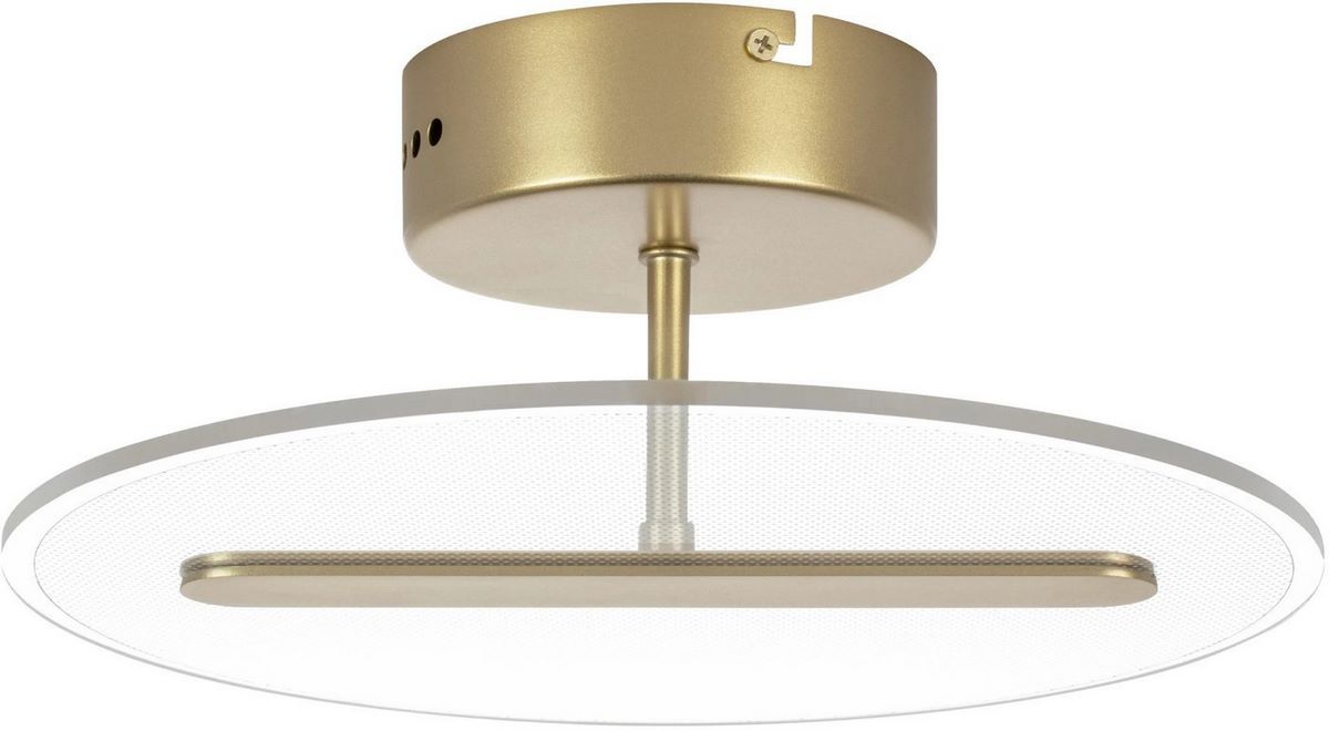 Припотолочная люстра Lightstar Acrile 738033 - фото