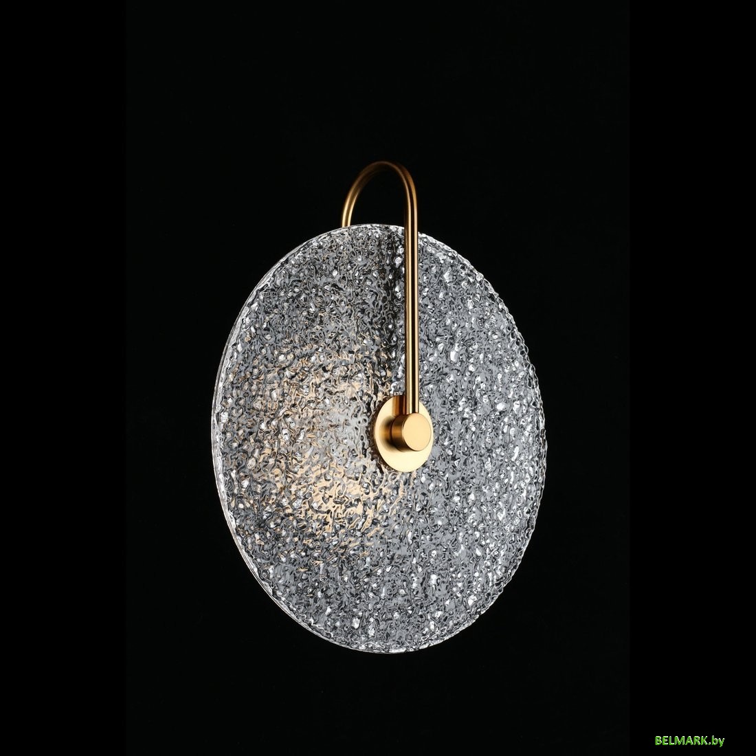 Бра Aployt APL.329.01.05 - фото2