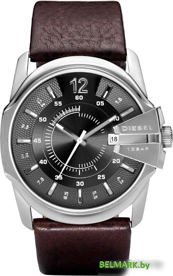 Наручные часы Diesel DZ1206 - фото
