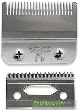 Сменное лезвие Wahl 2161-416 - фото2