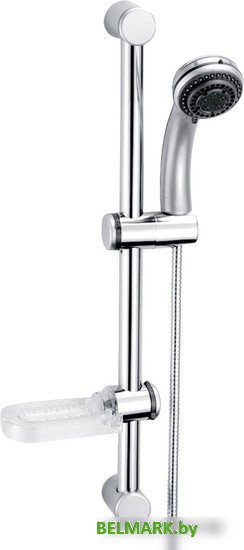 Душевой гарнитур Ledeme L8011 - фото