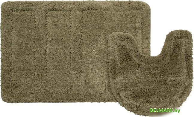 Набор ковриков IDDIS 240M590i13 - фото